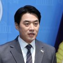 ‘찐명’ 한준호, 김어준 직격 “지라시도 안되는 음모론으로 李정부 공격”﻿ 이미지