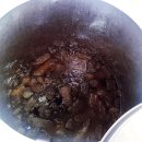 [일산맛집] 일산 동구 식사동 동국대병원 김구라 맛집 &#39;동국기사부페&#39; 후기
