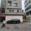 신나는피아노음악학원 이미지