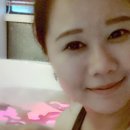 세모바다 펜션 이미지