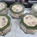 한지경로당 이미지