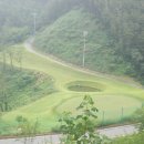 고령 유니벨리CC 이미지