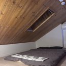 까사델마마223 | 제주도 펜션 까사델마마223