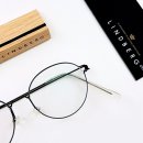 서창남순환로215번길1L | 린드버그 판토(PANTO) 렌즈 교체 후기 (인천 논현동)