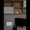 힐스테이역삼