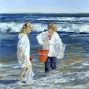 통큰손 쭈꾸미마을 응암점 이미지