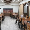 감나무골집 이미지