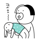 헤어브로우 - 수원시 영통구 센트럴파크로128번길 7 | 헤어브로우