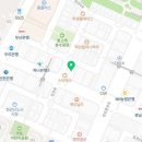자미당 정관점 네이버블로그