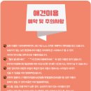 펜디멍 네이버블로그