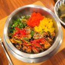 거제에서의하루 이미지