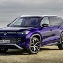 카패밀리 이미지