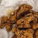 씨유 서귀포올레중앙점 | 제주 서귀포매일올레시장 야시장 먹거리 마농치킨 고등어회 포장