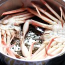 제일농수산유통 이미지