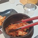 남동국수마을