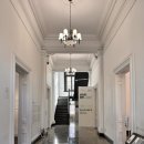 권진규미술관(휴관) 이미지