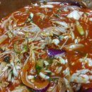 문어민박 이미지