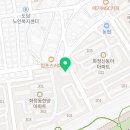성진검도관 네이버블로그