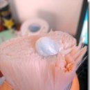 닥터 이아소