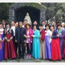 잠실3동성당 이미지