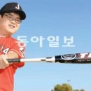 이종훈법률사무소
