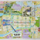 포커스공인중개사사무소 이미지