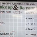 구암동151 이미지