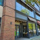 투썸플레이스(경상대점) 이미지