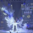 8/9 과천 과학관 마술공연 관람 이미지
