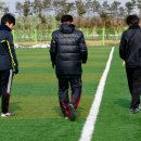 설봉중학교 이미지