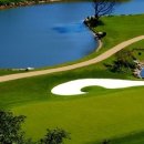 천연노래연습장 이미지