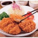 맛있는돈까스 - 북구 | 맛있는돈까스