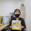 영등포구 해오름장애인자립생활센터 이미지