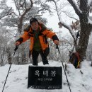 옥녀봉 Daum카페