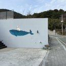 팔랑포마을 이미지