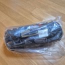 33피트니스 이미지