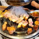 꿈의농장정육식당 이미지