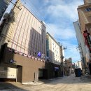 닉스폭스호텔 이미지