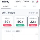 (주)런바디 이미지