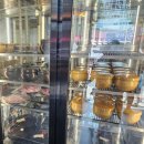 또또숯불 | [맛집] 또또숯불│분위기있는~ 갈비가 맛있는~ 가족모임 석남역 식당 추천!