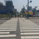 판교메트로공인중개사사무소 이미지