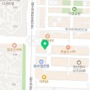 토이스토리 루원시티점 이미지