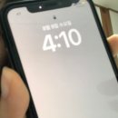 스테이 청춘 이미지