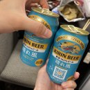 코리아세븐 신사시장점 | 🍣오사카 교토여행 2일차 / 구로몬시장,오사카성,난바 야사카 신사,도톤보리,먹부림