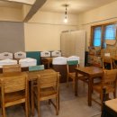 자양다방 이미지