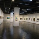 대가야센터-15 이미지