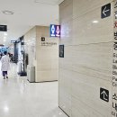 청구치과의원 정책브리핑