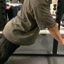 Back Gym(백짐) 네이버블로그
