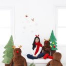 토이월드 이미지