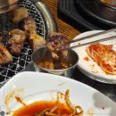 매일올레돈 이미지